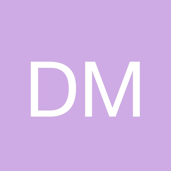 debmurdock888
